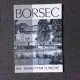 BORSEC, MIC INDREPTAR TURISTIC