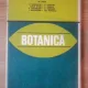 BOTANICA de M. PAUN ... GH. POPESCU
