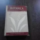 BOTANICA - GH. ANGHEL