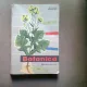 Botanica - manual pentru clasa a V-a - Emil Sanielevici