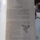 BOTANICA. MANUAL PENTRU CLASELE A V-A SI A VI-A
