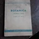 BOTANICA, MANUAL UNIC PENTRU CLASA A VIII-A MEDIE