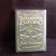 Botanistul euforic - Amy Stewart