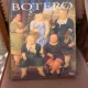 Botero, New Works on Cavas, album