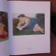 Botero, New Works on Cavas, album