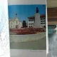 DIN COLECTIA JUDETELE PATRIEI - JUDETUL BOTOSANI. MONOGRAFIE