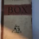 Box - K. V. Gradopolov