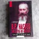 B.P. HASDEU SAU SETEA SETEA DE ABSOLUT - I. OPRISAN