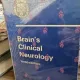 Brain s Clinical Neurology - Roger Bannister