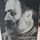 BRANCUSI AMINTIRI SI EXEGEZE - PETRE PANDREA
