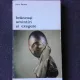 BRANCUSI AMINTIRI SI EXEGEZE - PETRE PANDREA