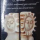 Brancusi. Deschidere romaneasca spre universal - Editie ingrijita de  Maria Mihaela Stanciu (este semnata de ingrijitoarea editiei)