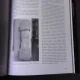 BRANCUSI, GENEZA - ION POGORILOVSCHI