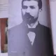 BRANCUSI IN ROMANIA - BARBU BREZIANU