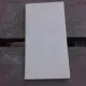 BRANCUSI, SES RACINES ROUMAINES - DAN GRIGORESCU  (CARTE IN LIMBA FRANCEZA)