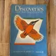 Brian Abbs - Discoveries (3 volume)