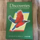 Brian Abbs - Discoveries (3 volume)