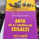 Brian Clegg, Paul Birch - Arta de a-i conduce pe ceilalti, Curs rapid, 150 tehnici si exercitii