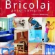 Bricolaj. Ghid complet (Larousse ) - Michel Galy