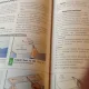 Bricolaj. Ghid complet (Larousse ) - Michel Galy