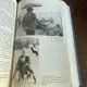 Brigitte Bardot - Initiales B. B. Memoires