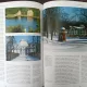 Brigitte de Montclos - Civilisation de Saint-Petersbourg