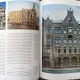 Brigitte de Montclos - Civilisation de Saint-Petersbourg