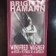 Brigitte Hamann - Winifred Wagner sau Hitler si Festivalul de la Bayreuth