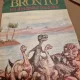 Bronto un dinozaur inca mic - Valentin Nicolau