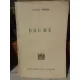 BRUME , VLAICU BARNA , ILUSTRATII W SIEGRIED