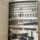 Bruno Zevi - Cum sa Intelegem Arhitectura