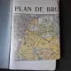 Bruxelles et ses Faubourgs, guide pratique illustre