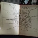 BUCAREST ET SES ENVIRONS - O.N . GRECEANO