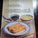 Bucataria chinezeasca, din colectia pofta mare