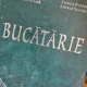 BUCATARIE - DAN CHIRIAC, Violeta Borzea