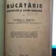 Bucatarie dietetica si vegetariana - Lucretia Opreanu