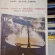 BUCATE , VINURI SI OBICEIURI ROMANESTI , EDITIE RASCROITA DE RADU ANTON ROMAN , 2006