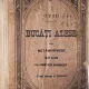BUCATI ALESE DIN METAMORPHOSE, OVID