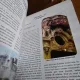 BUCURESTI 550 - ALBUM OMAGIAL INCHINAT ATESTARII SI ISTORIEI CAPITALEI ROMANIEI
