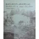 BUCURESTI-ARHIPELAG. DEMOLARILE ANILOR 80: STERGERI, URME, REVENIRI - CRISTIAN POPESCU