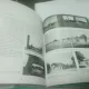 BUCURESTI-ARHIPELAG. DEMOLARILE ANILOR 80: STERGERI, URME, REVENIRI - CRISTIAN POPESCU