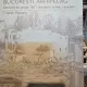 BUCURESTI-ARHIPELAG. DEMOLARILE ANILOR 80: STERGERI, URME, REVENIRI - CRISTIAN POPESCU
