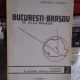 BUCURESTI-BRASOV PRIN VALEA PRAHOVEI - DIN COLECTIA IN AJUTORUL GHIDULUI INTERPRET