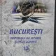 Bucuresti - Materiale de istorie si muzeografie - vol. XIII - 1999