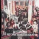 Bucuresti - Materiale de istorie si muzeografie - vol. XVI - 2002