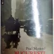 BUCURESTI - PAUL MORAND