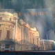 BUCURESTI PERIPLU URBAN  ALBUM
