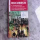 BUCURESTI SI IMPREJURIMI, CEA MAI COMPLETA HARTA RUTIERA SI TURISTICA