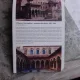 BUCURESTI, TRASEU URBAN, ION MINCU, INCEPUTURILE STILULUI NATIONAL IN ARHITECTURA ROMANEASCA