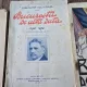 Bucurestii de alta data - Volumele 1, 2, 3 si 4 - Constantin Bacalbasa